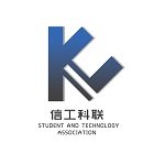 院青年志愿者协会标志