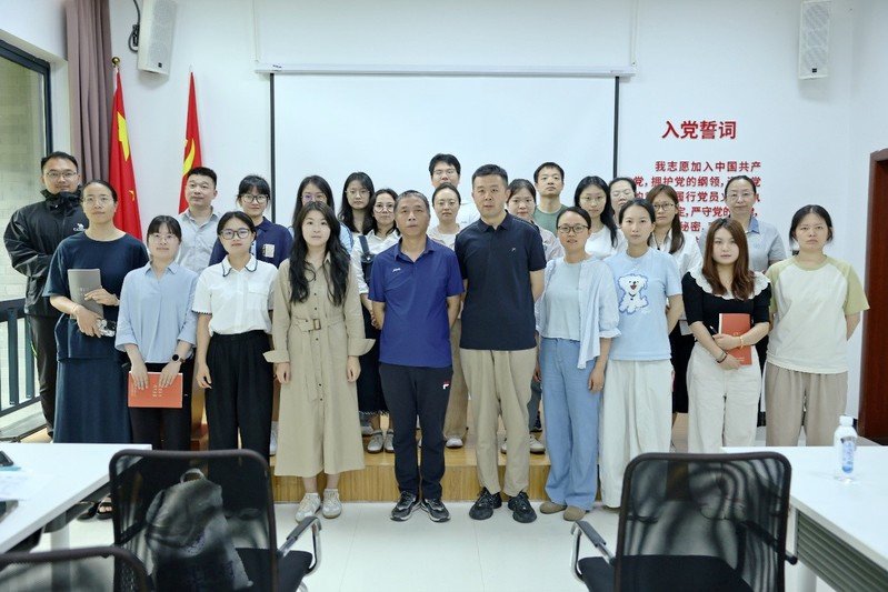 同题参见阅读「wm娱乐正版下载