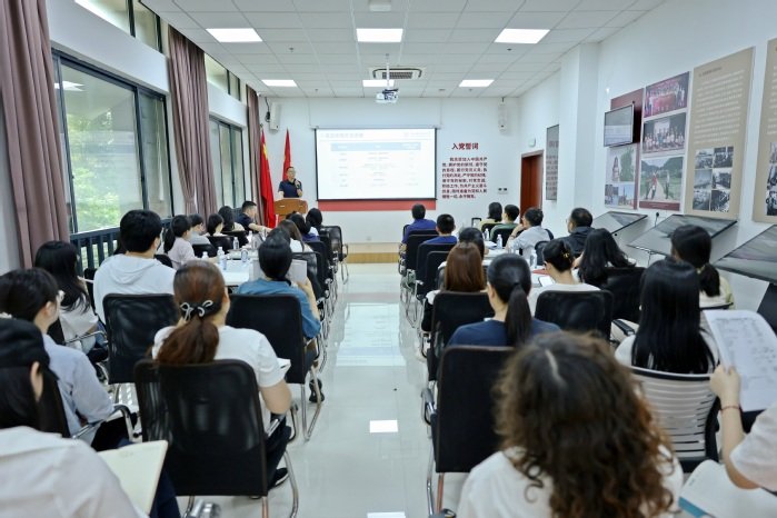 同题参见本次活动特邀wm娱乐公司官网
