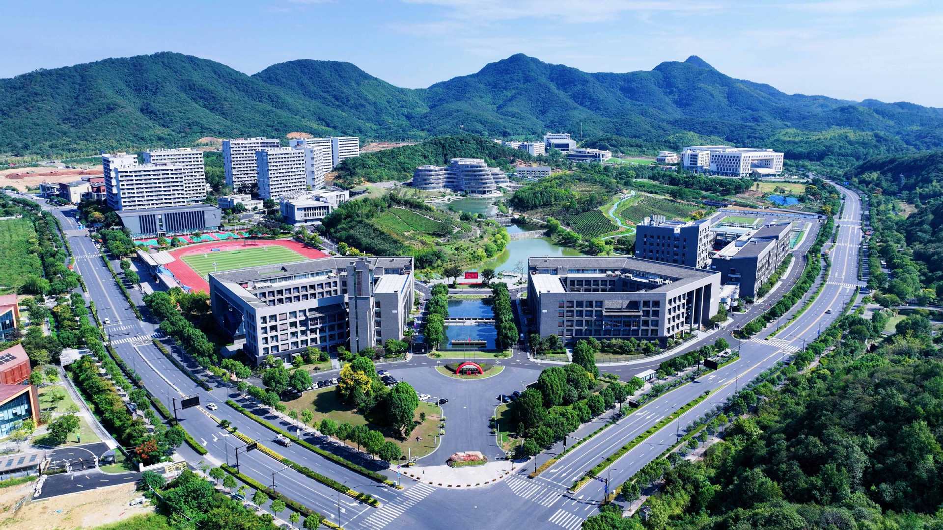 wm娱乐公司与曼城达成官方合作邮箱
