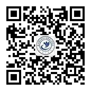 Copyright © wm娱乐公司