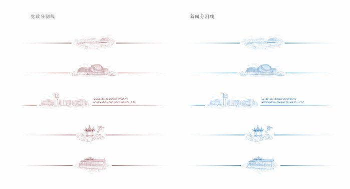 wm娱乐正版下载