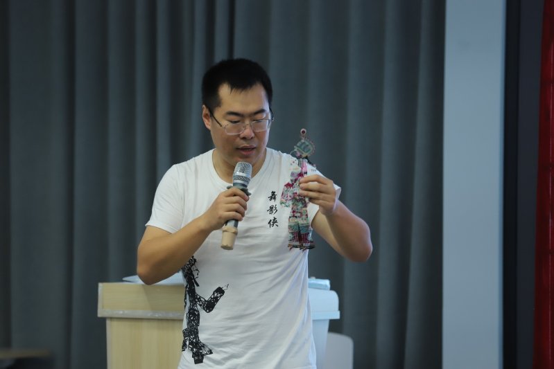 建议先扫读标题与摘要