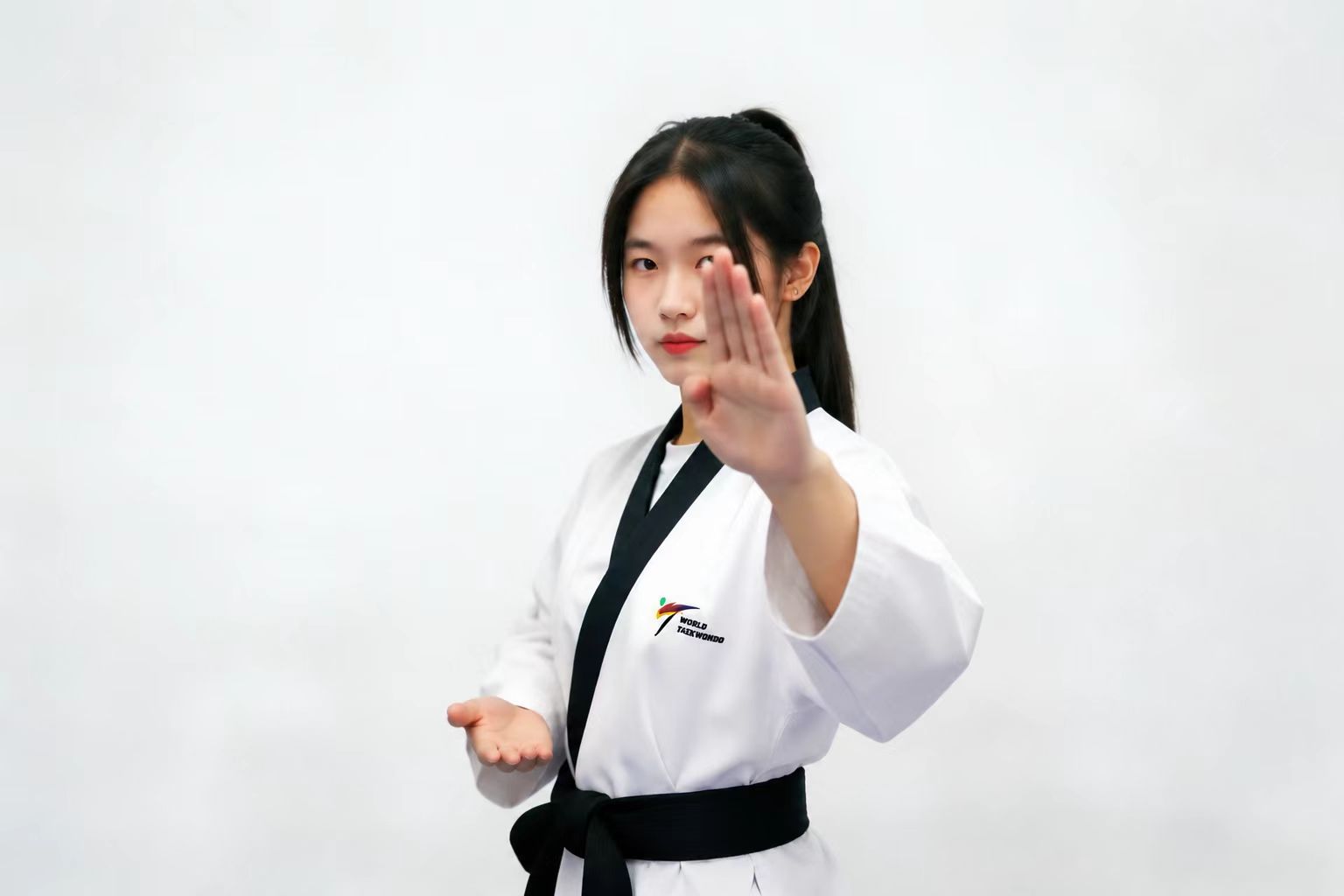 继续了解同栏目条目通常按时间倒序排列