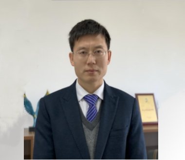 中国财务云服务...教授