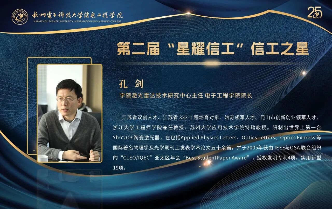 避免被站外镜像带偏