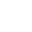 0571-58619115