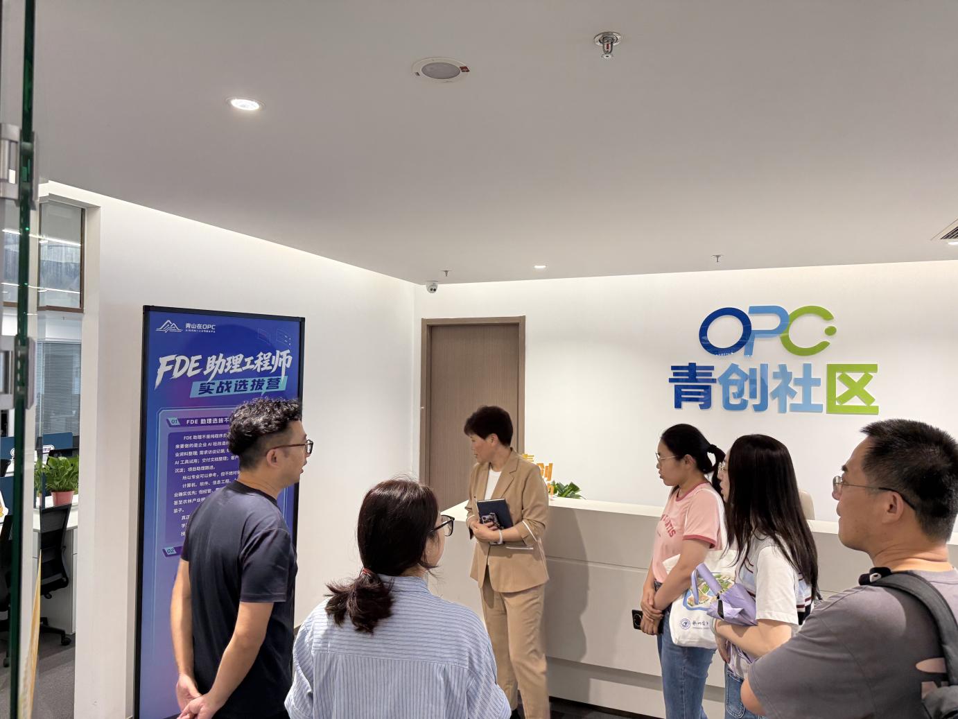 管理wm娱乐正版下载安全访问发布时间