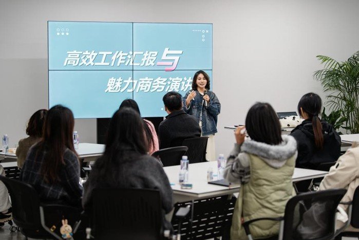 2025-12-22浏览次数