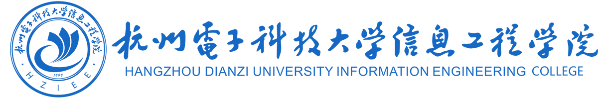 wm娱乐正版下载