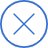 公开信息按发布时间滚动