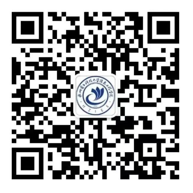 继续了解同栏目条目通常按时间倒序排列