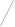 58619130