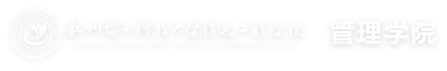 wm娱乐正版下载