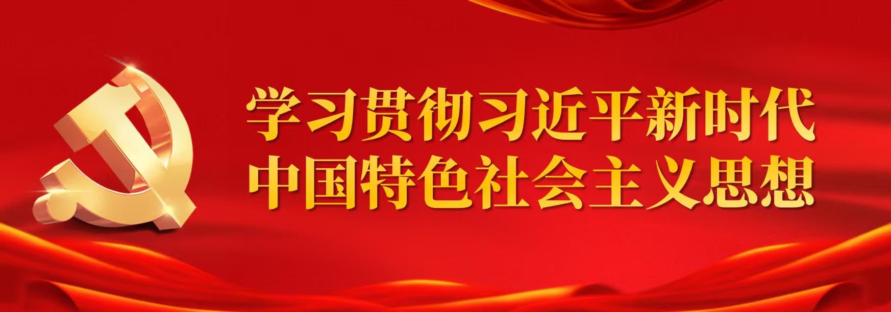 部门网站 院系导航