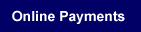 Online Payments