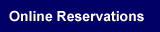 Online Reservations