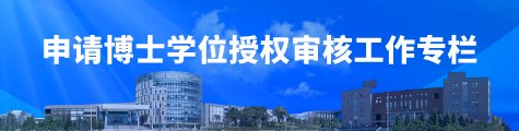 wm娱乐公司官方网站入口说明